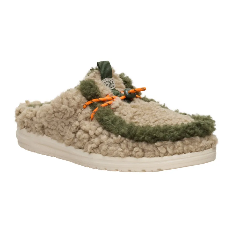 Wally Slipper - Image 8