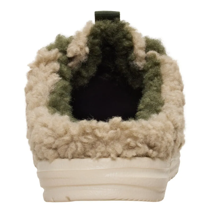 Wally Slipper - Image 6