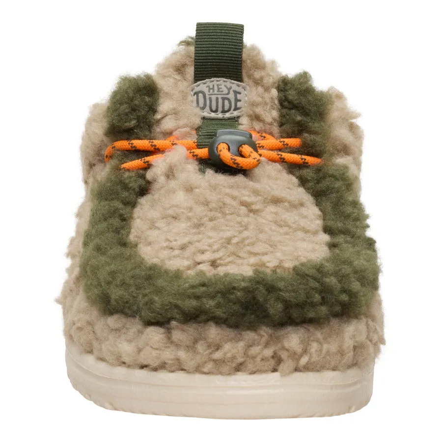 Wally Slipper - Image 5