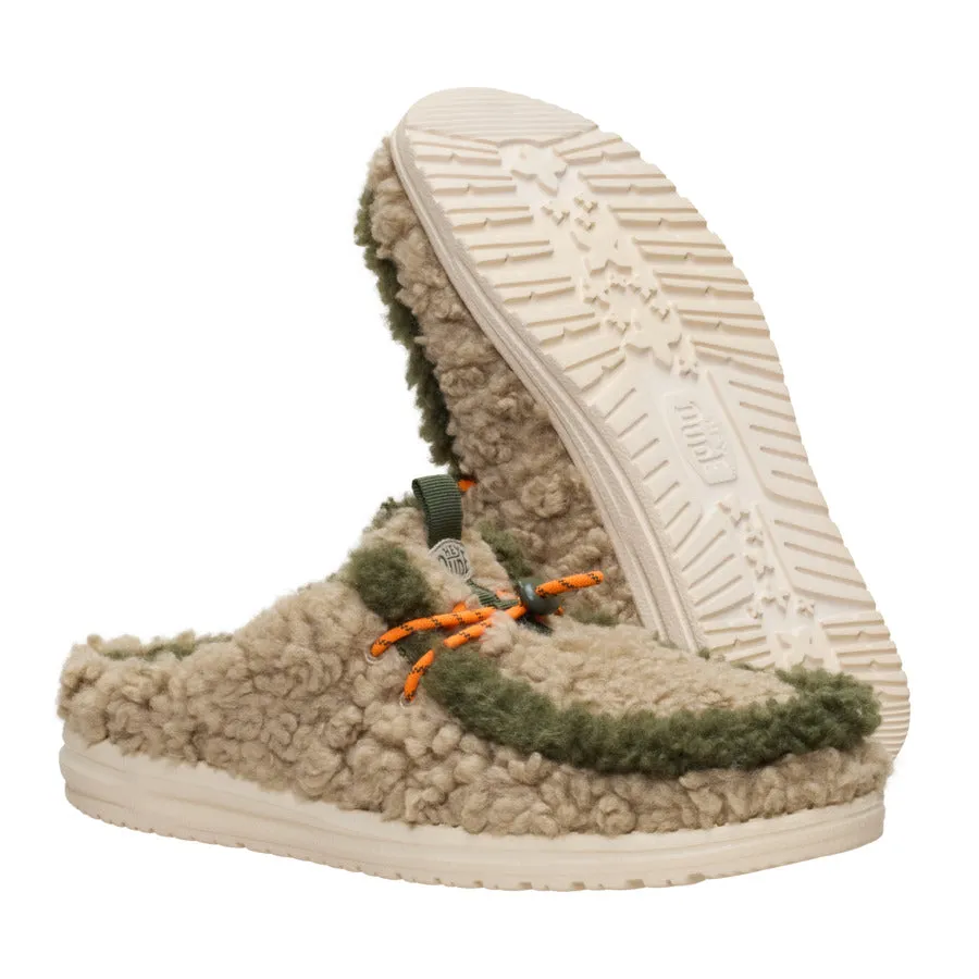 Wally Slipper - Image 4