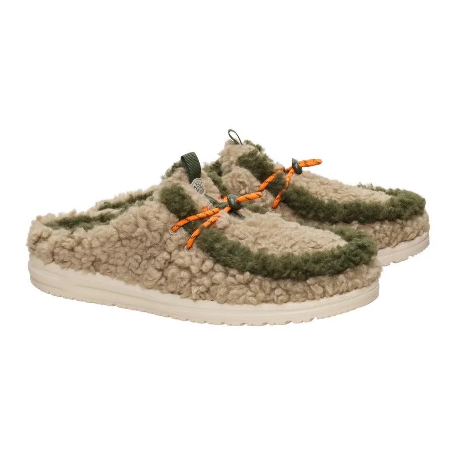 Wally Slipper - Image 3