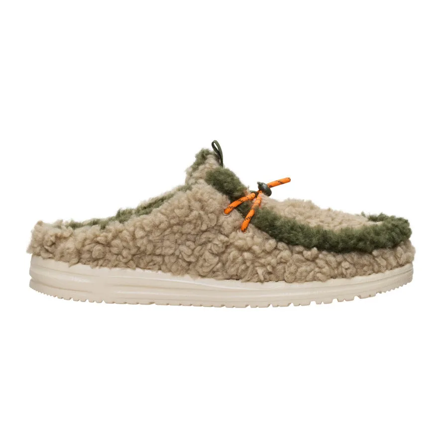 Wally Slipper - Image 9