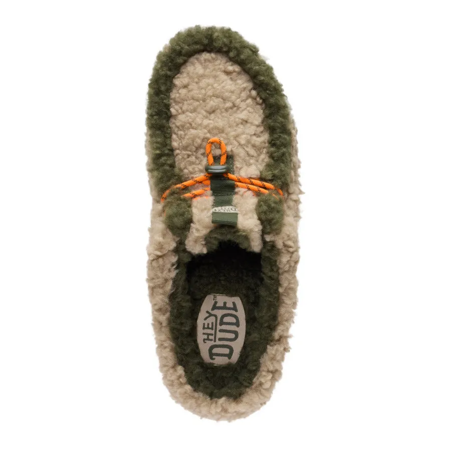 Wally Slipper - Image 7
