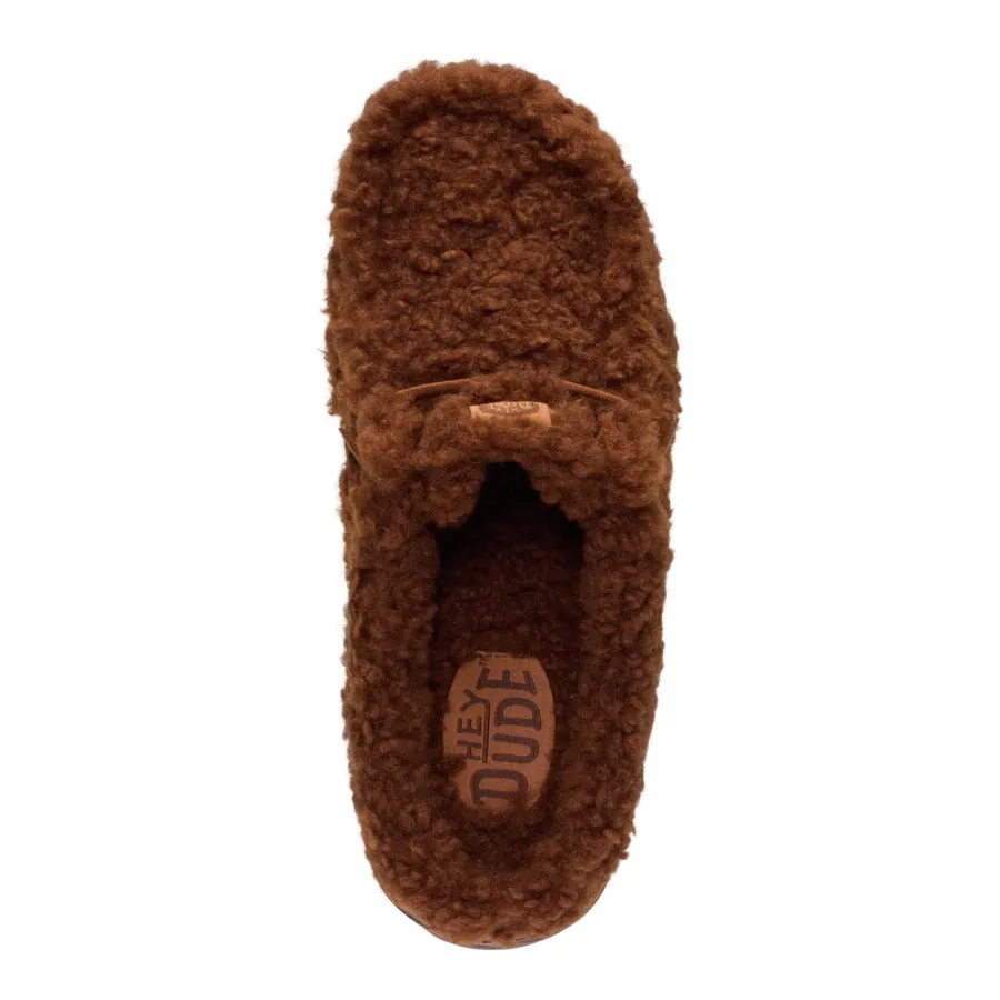 Wally Slipper - Image 6