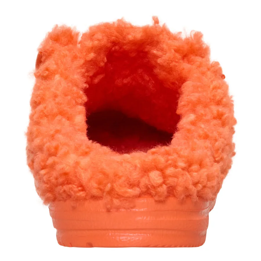 Wally Slipper - Image 6