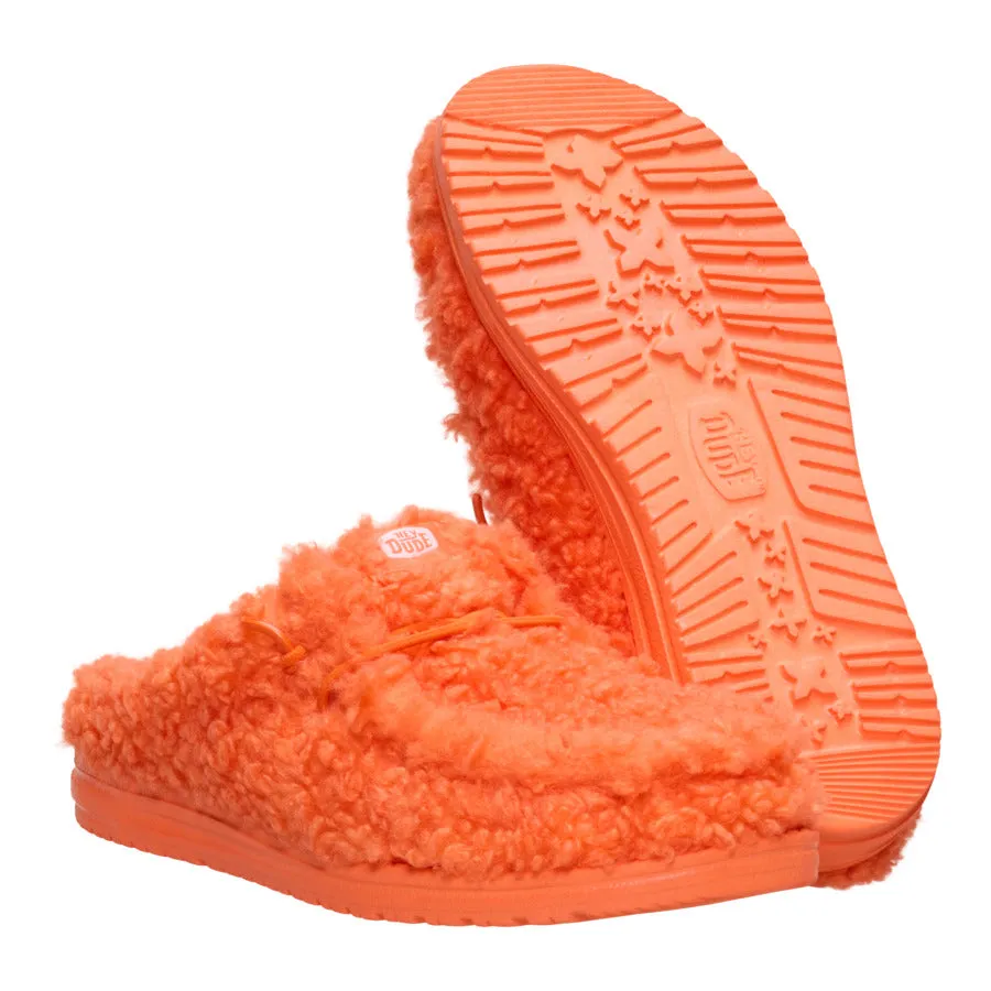 Wally Slipper - Image 4