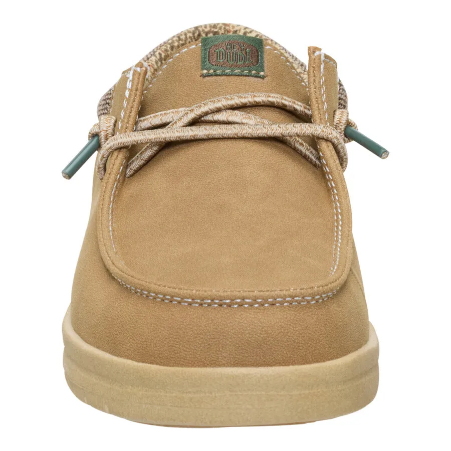 Paul Youth Classic - Image 4