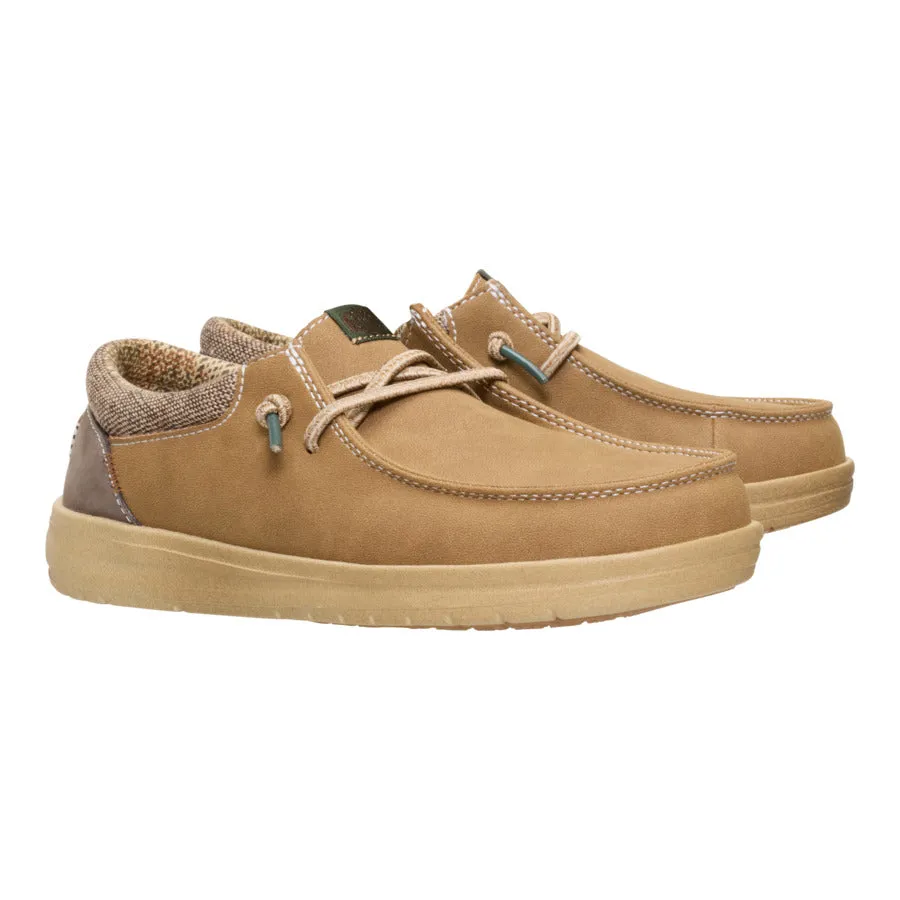 Paul Youth Classic - Image 2