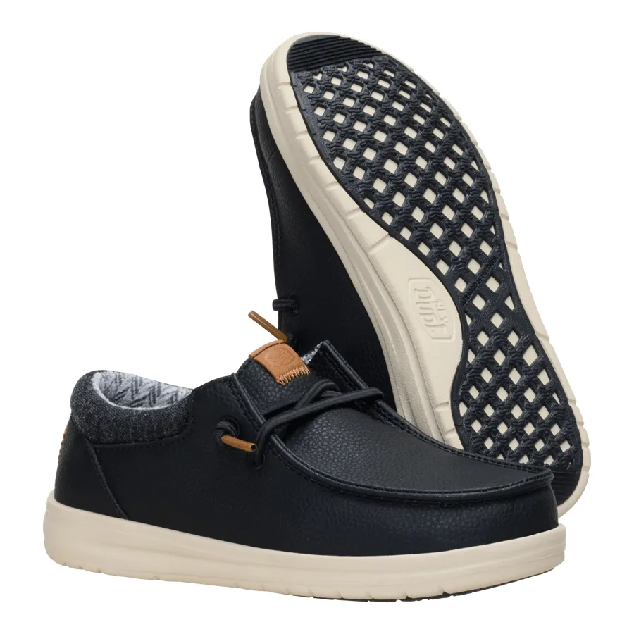 Paul Youth Classic - Image 3