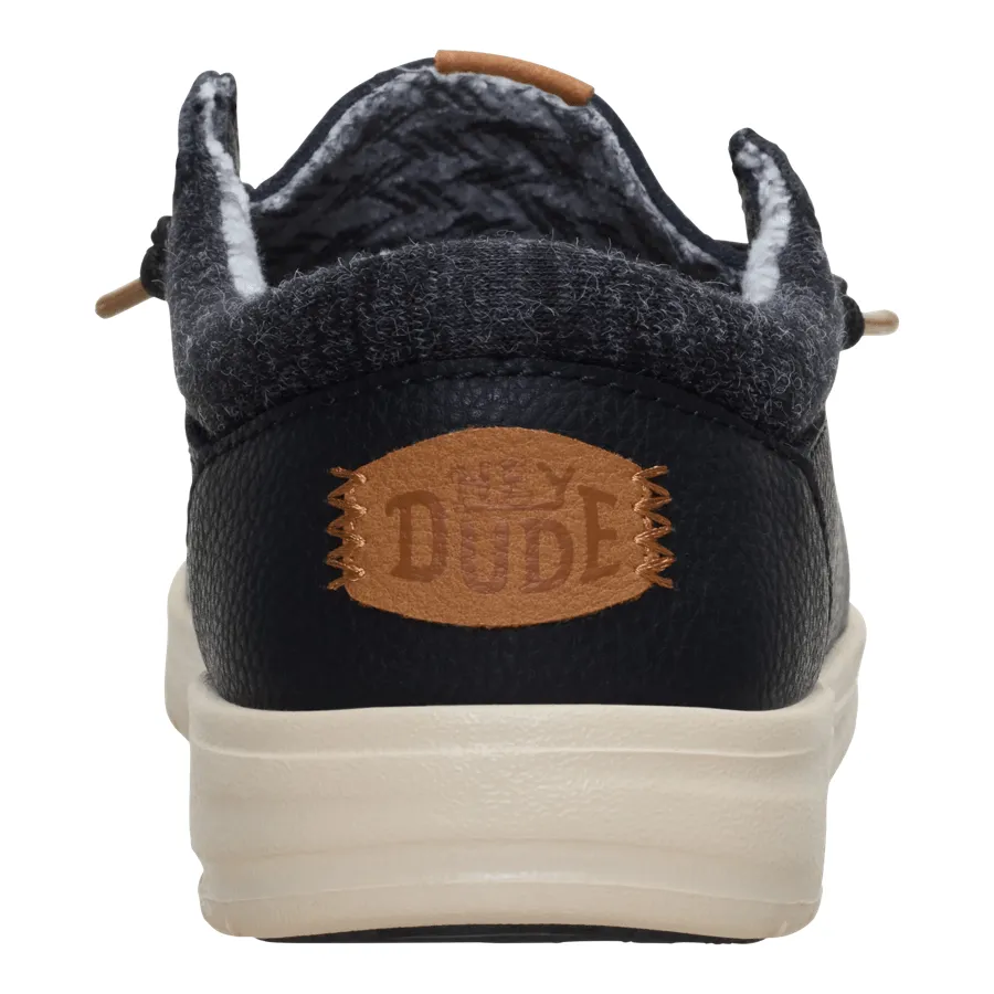 Paul Youth Classic - Image 5