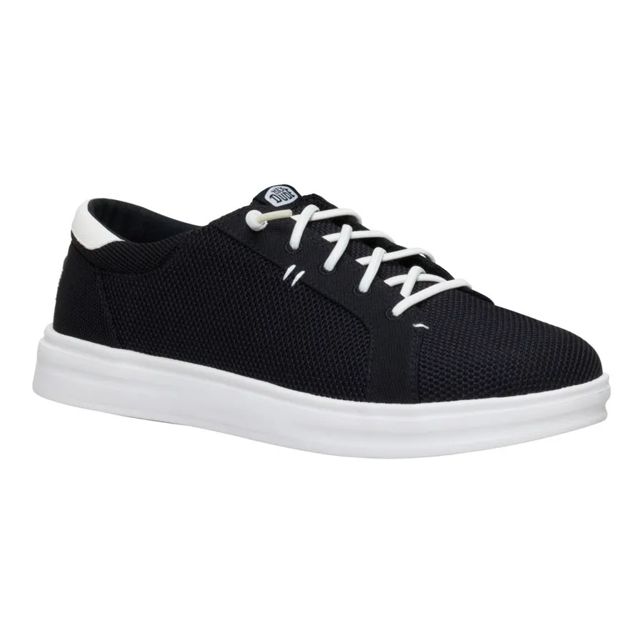 Paul Pro Mesh - Image 7