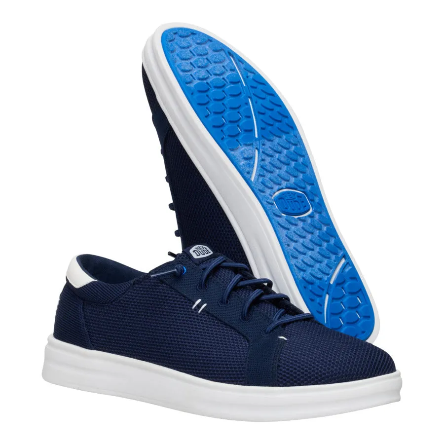 Paul Pro Mesh - Image 3