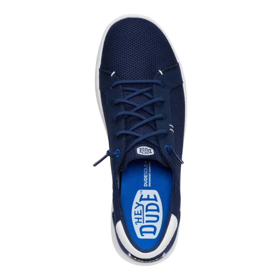 Paul Pro Mesh - Image 6