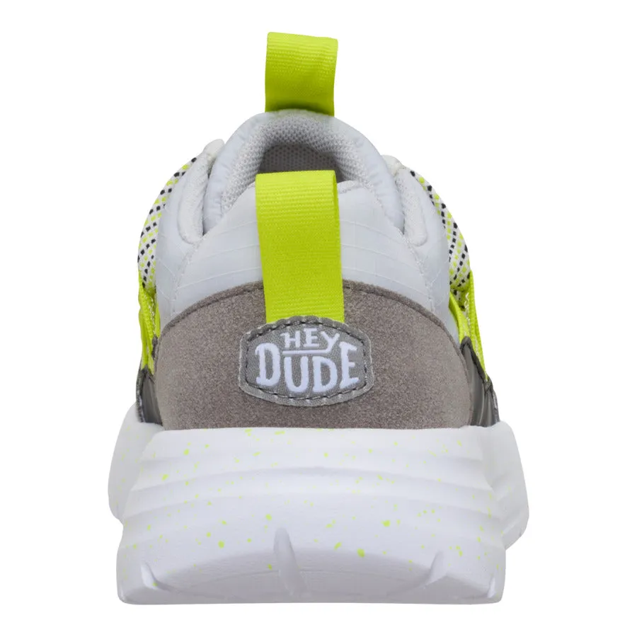 Sirocco Trek Youth Sport - Image 5