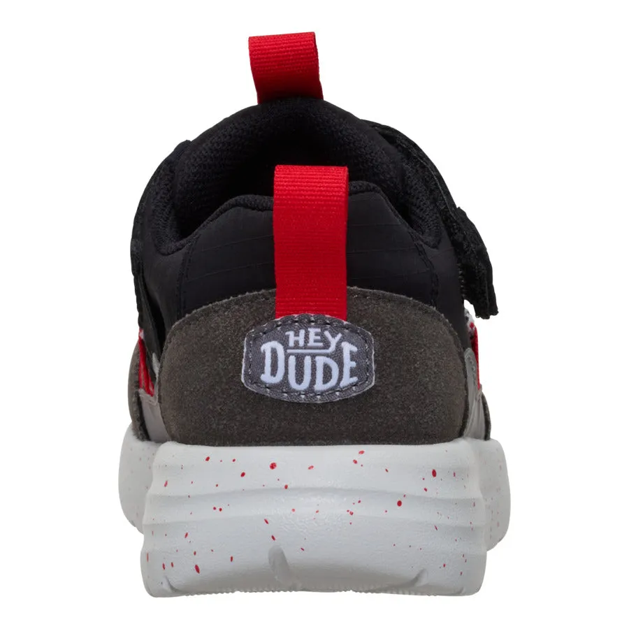 Sirocco Trek AC Toddler Sport - Image 5