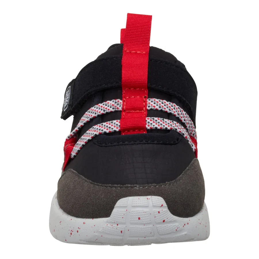 Sirocco Trek AC Toddler Sport - Image 4