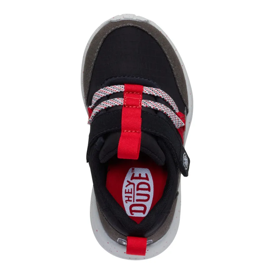 Sirocco Trek AC Toddler Sport - Image 6