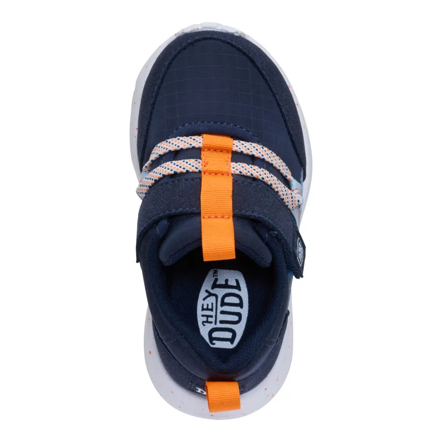 Sirocco Trek AC Toddler Sport - Image 6