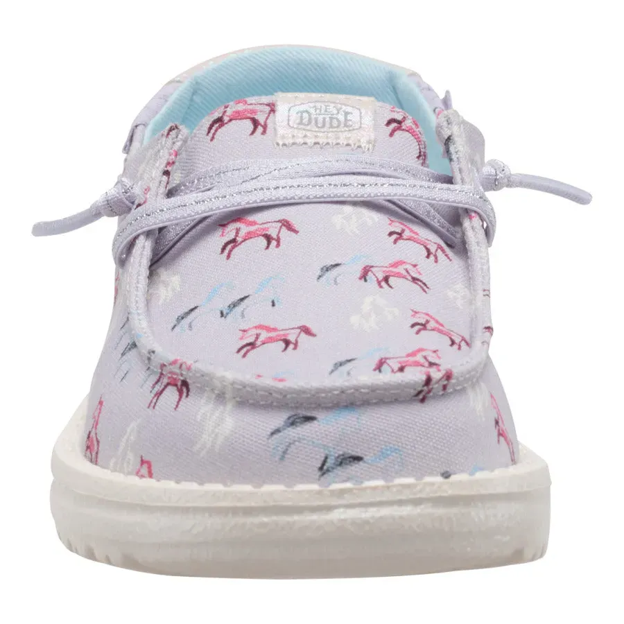 Wendy Youth Unicorn Sparkle - Image 4