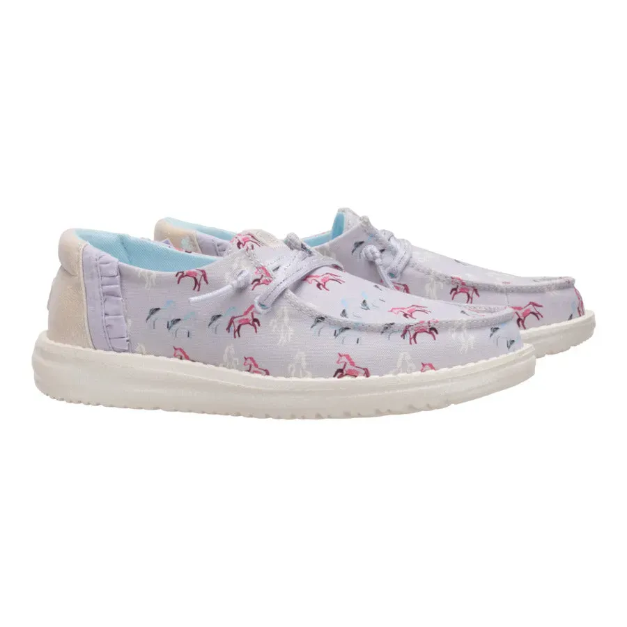 Wendy Youth Unicorn Sparkle - Image 2