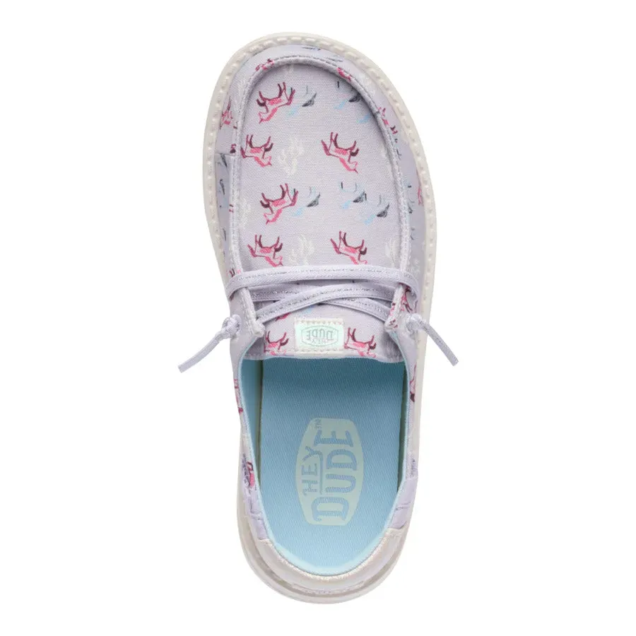 Wendy Youth Unicorn Sparkle - Image 6