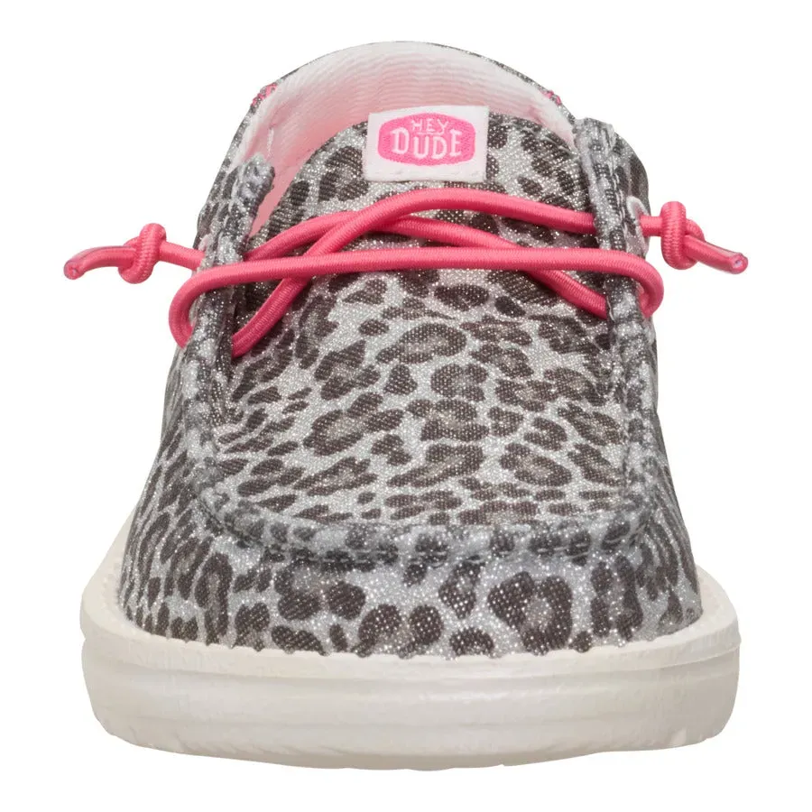 Wendy Youth Luxe Leo - Image 4