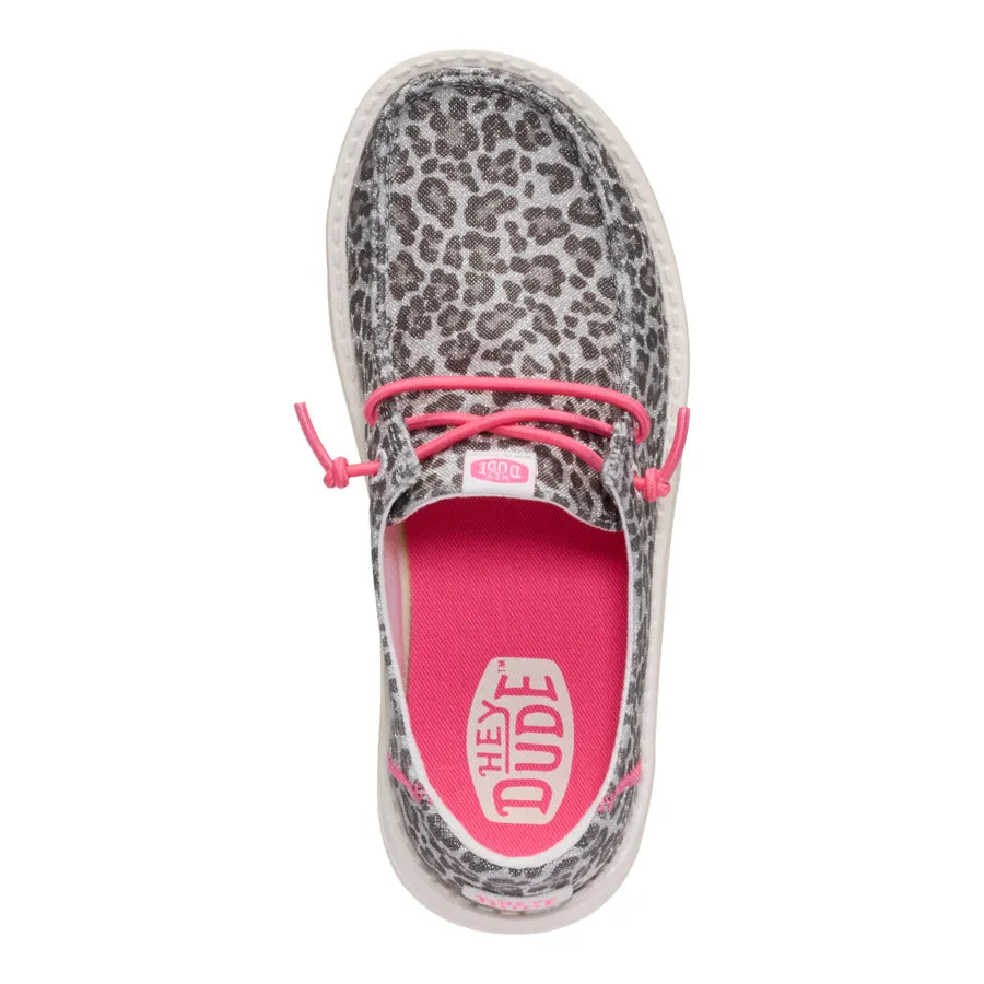 Wendy Youth Luxe Leo - Image 6