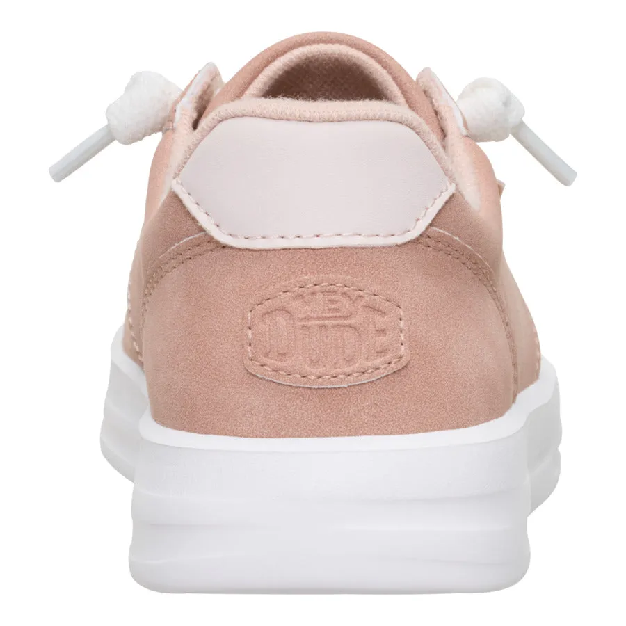 Karina Duo Classic - Image 5