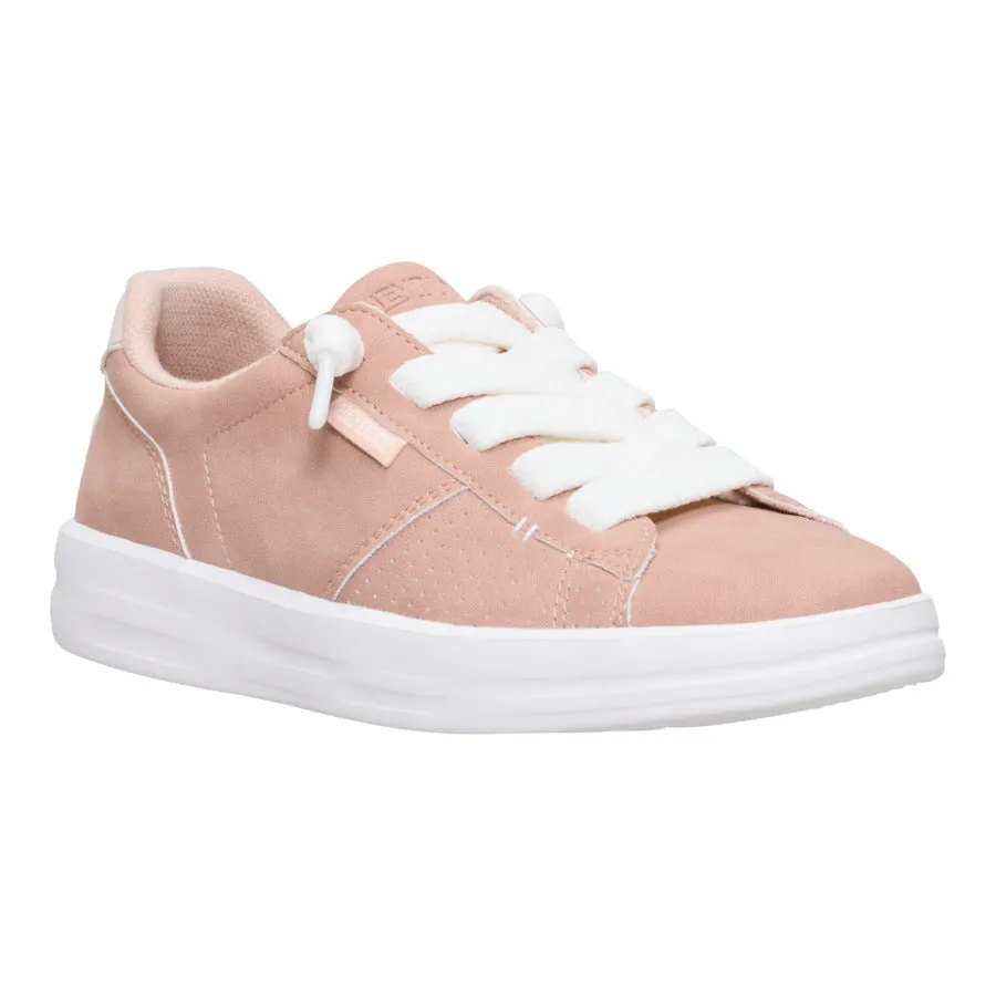 Karina Duo Classic - Image 7