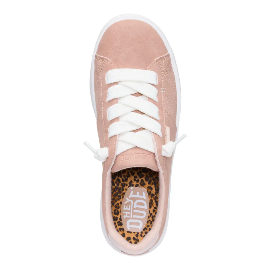 Karina Duo Classic - Image 6