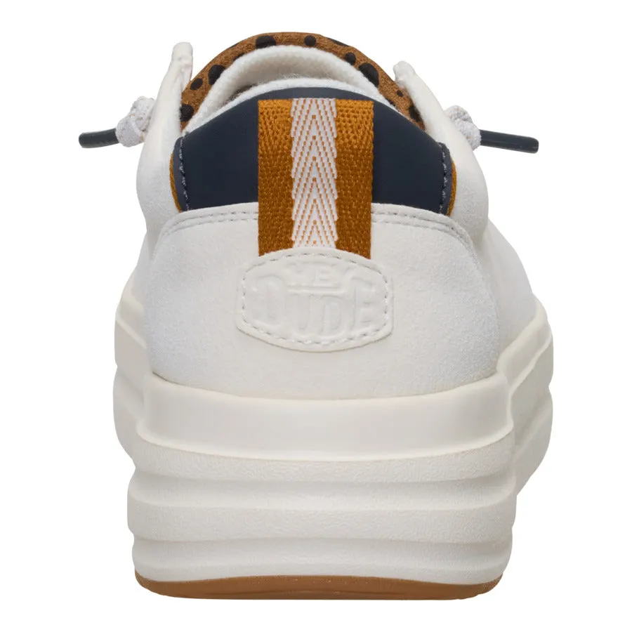 Wendy Nova Classic - Image 6