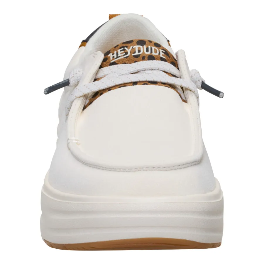 Wendy Nova Classic - Image 5