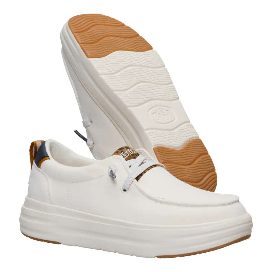 Wendy Nova Classic - Image 4