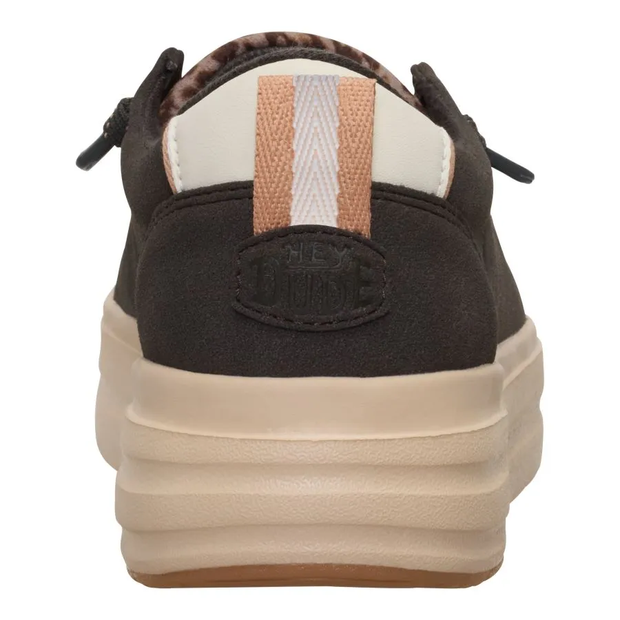 Wendy Nova Classic - Image 6