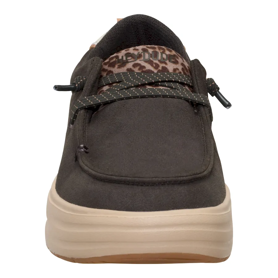 Wendy Nova Classic - Image 5