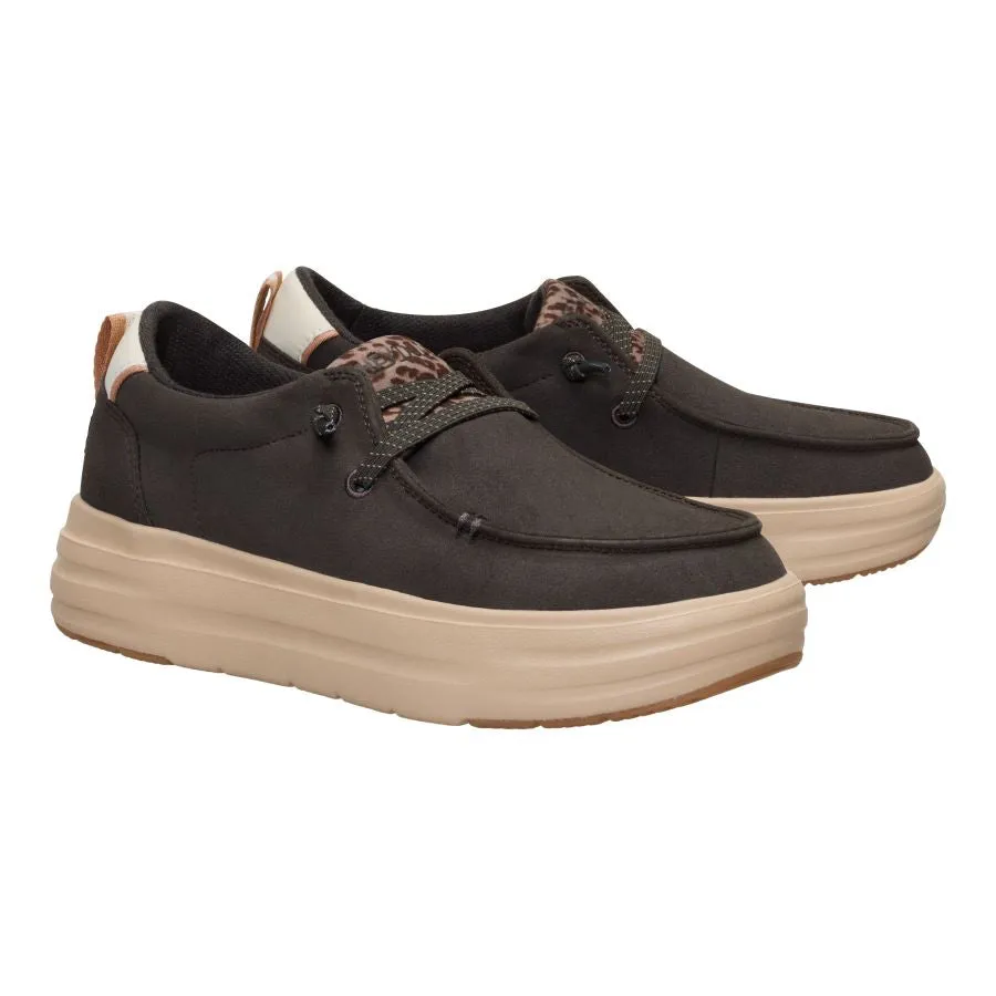 Wendy Nova Classic - Image 3