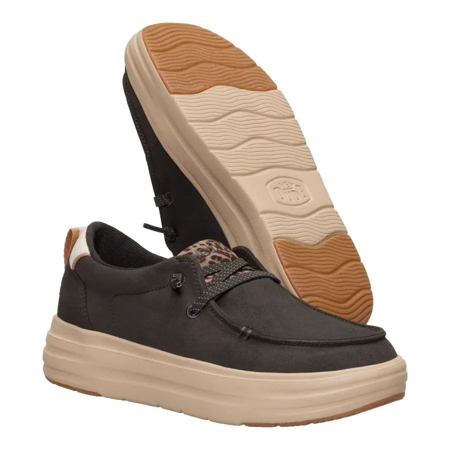 Wendy Nova Classic - Image 4