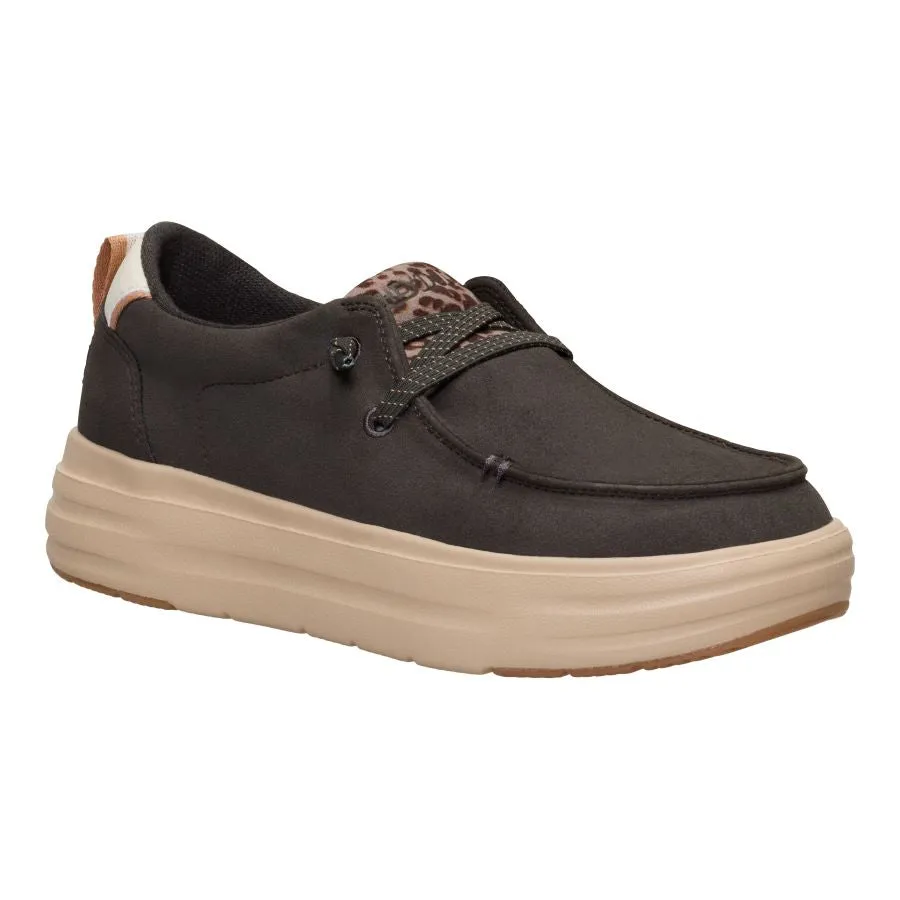 Wendy Nova Classic - Image 8