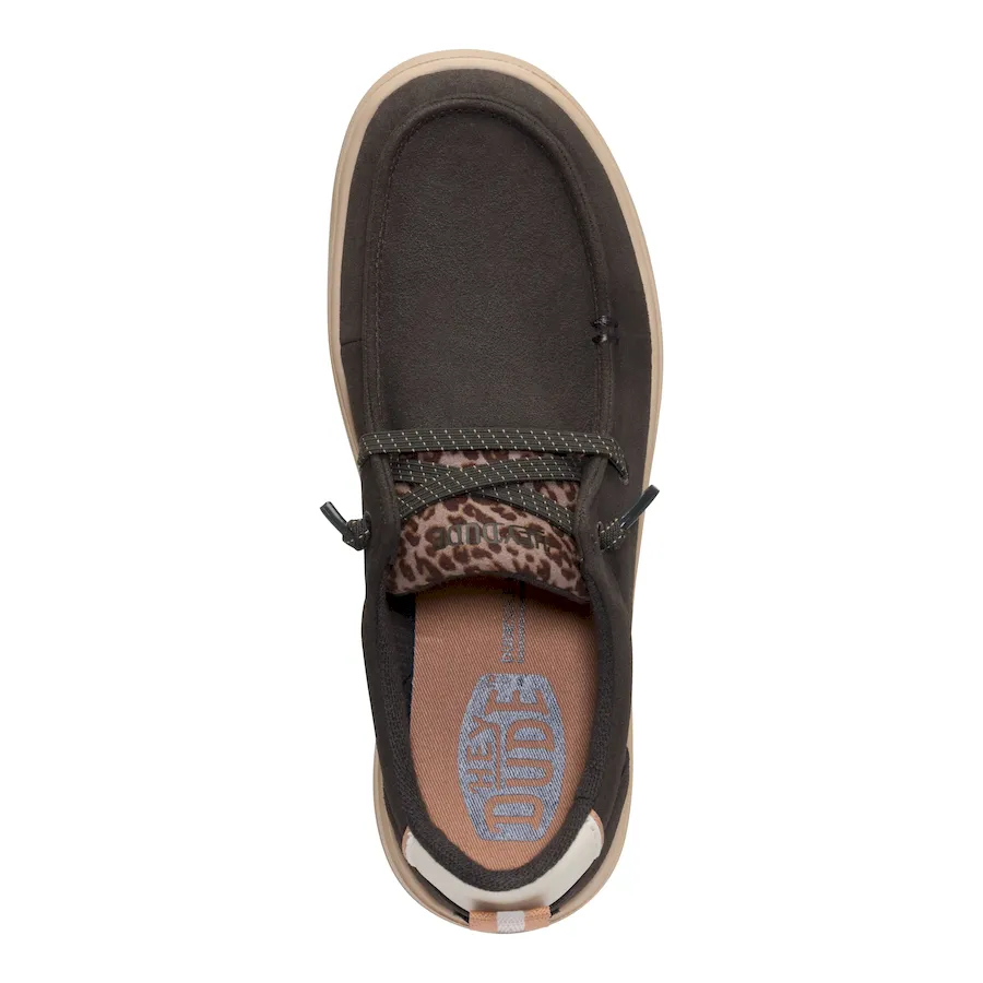 Wendy Nova Classic - Image 7