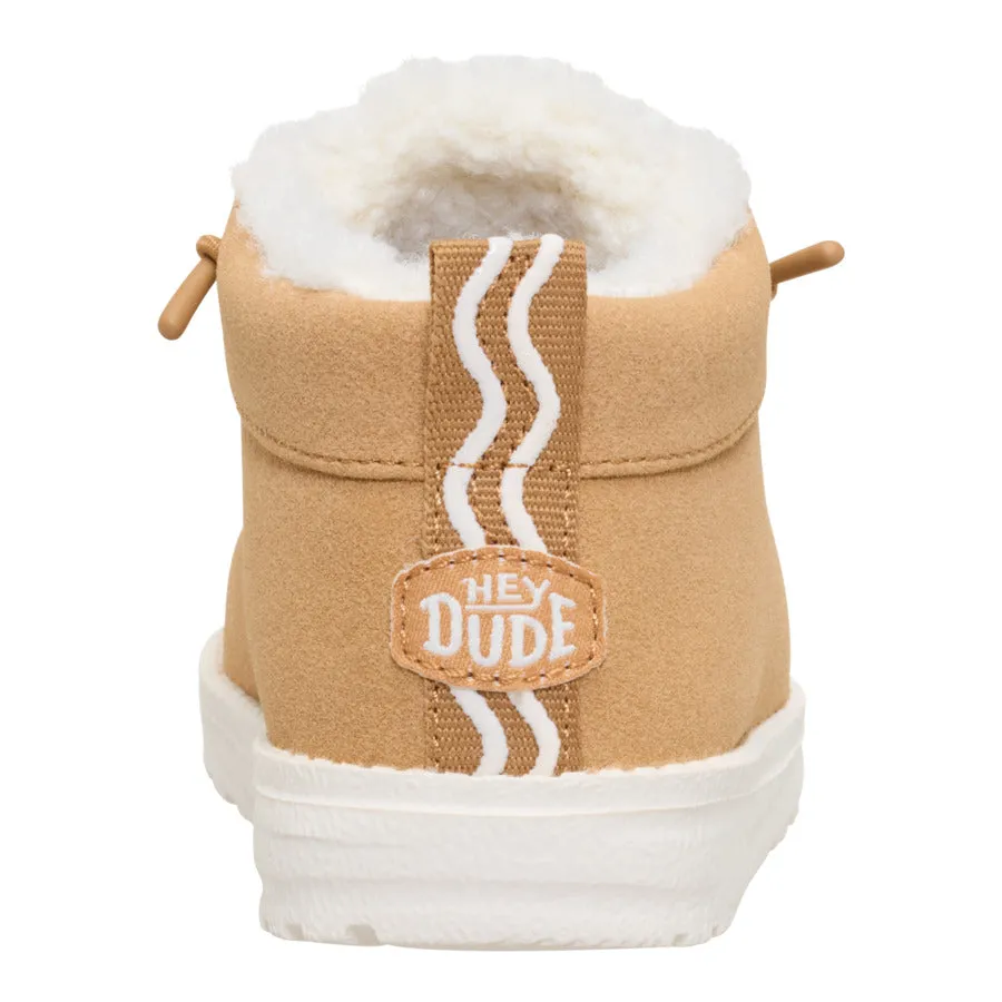Lildude Cozy - Image 5