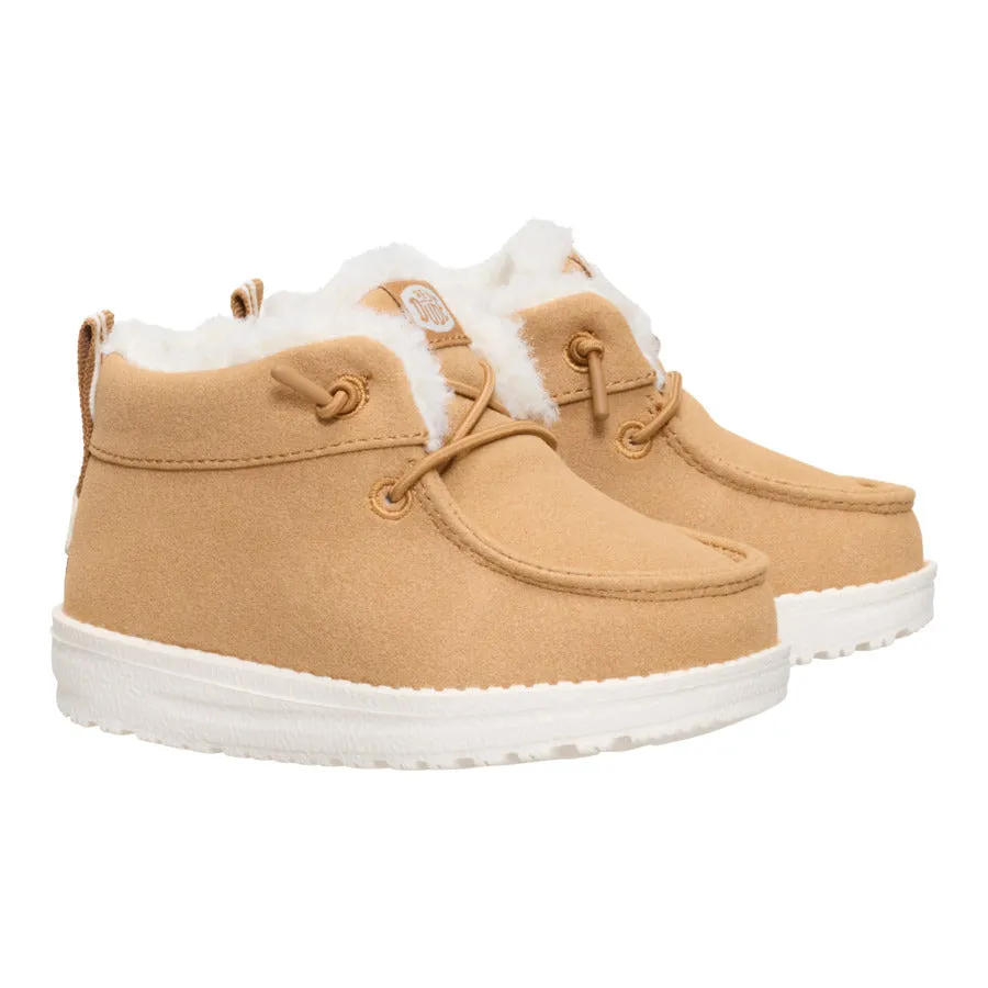 Lildude Cozy - Image 2