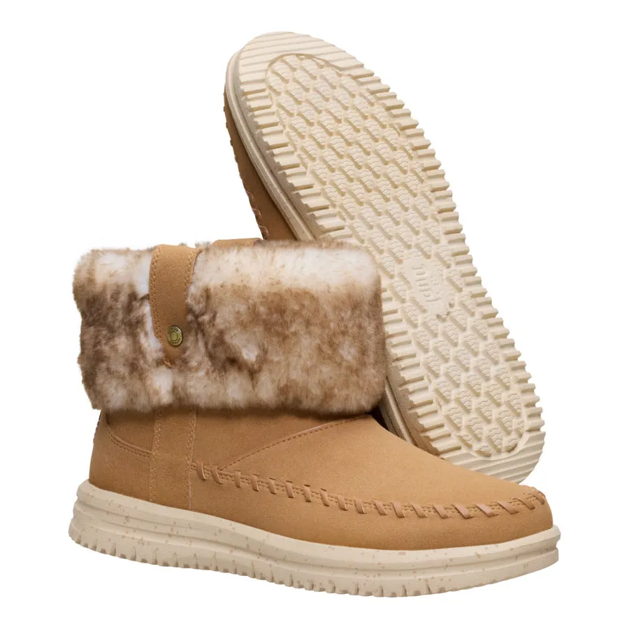 Camden Cuff Classic Cozy - Image 4