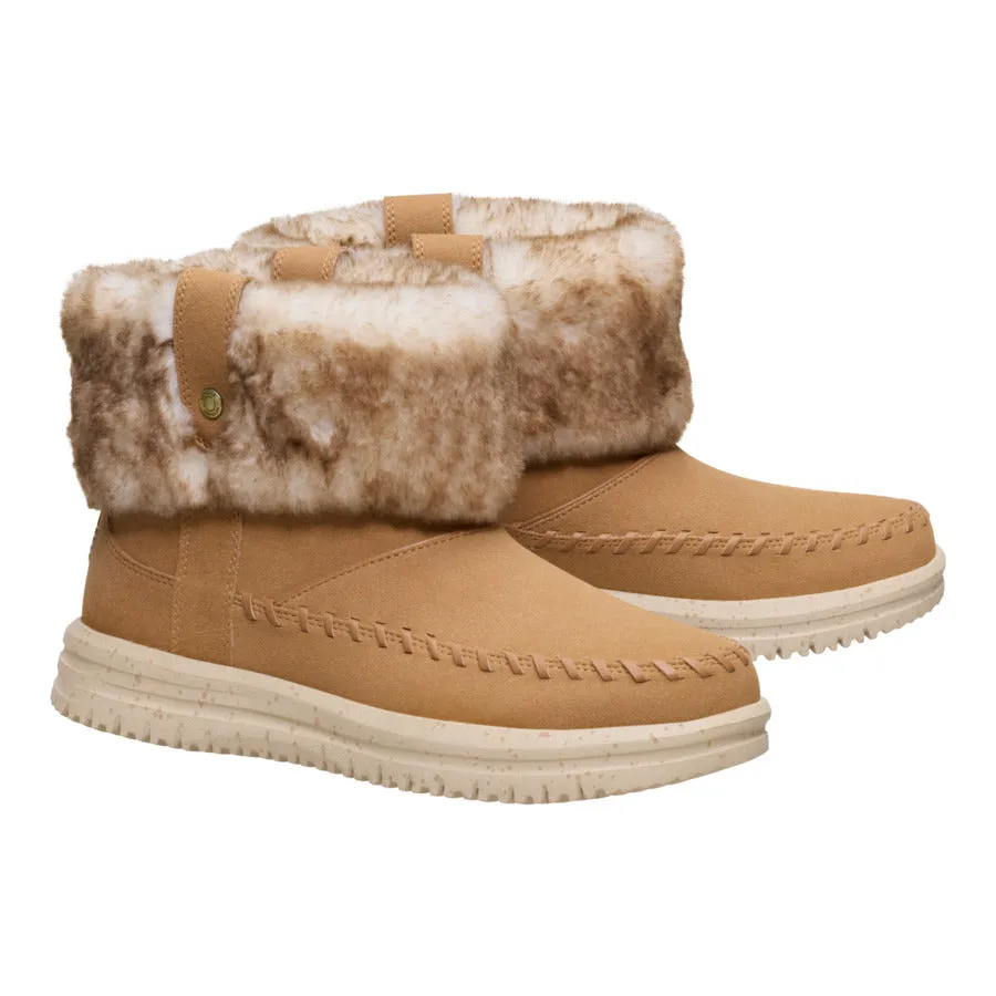 Camden Cuff Classic Cozy - Image 3