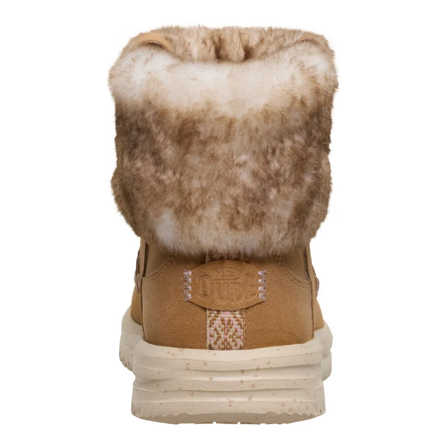 Camden Cuff Classic Cozy - Image 7