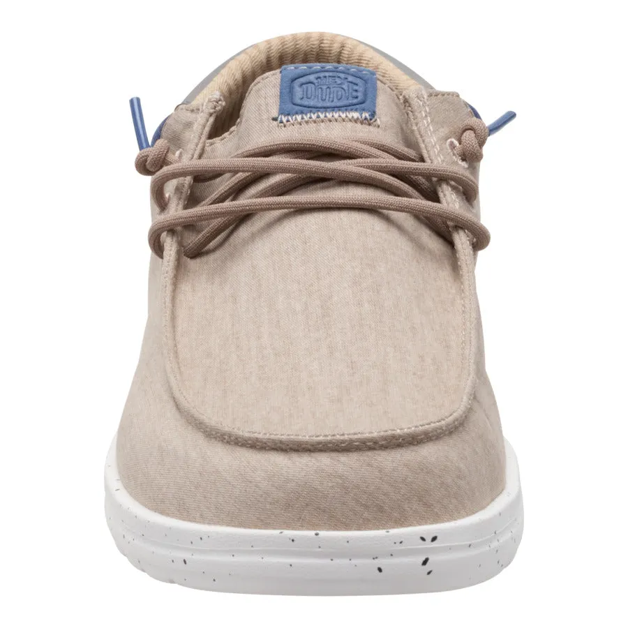 Paul Washed - Image 4