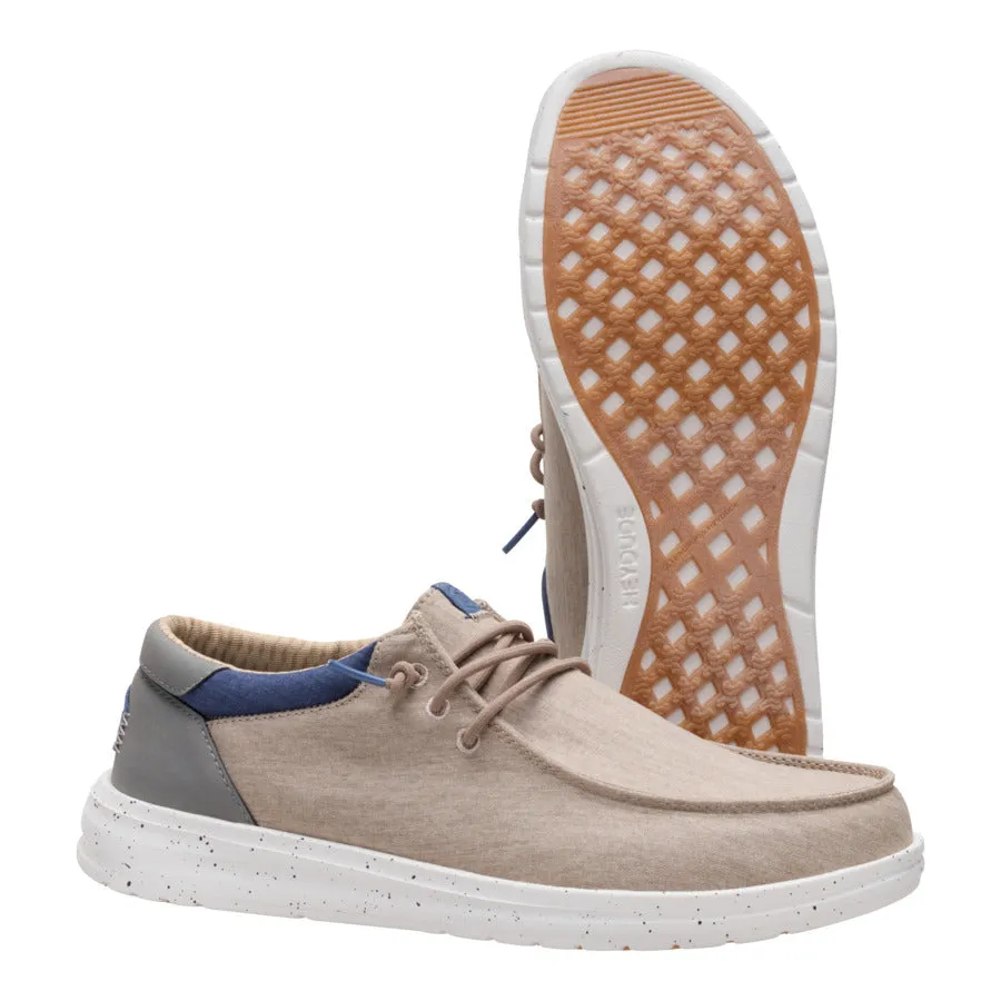 Paul Washed - Image 3