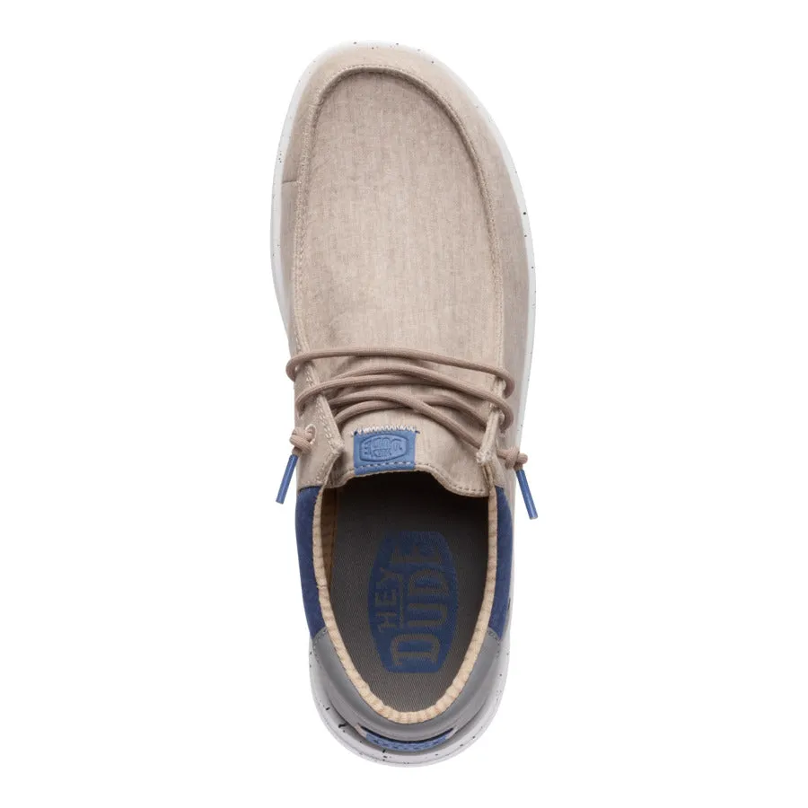 Paul Washed - Image 6