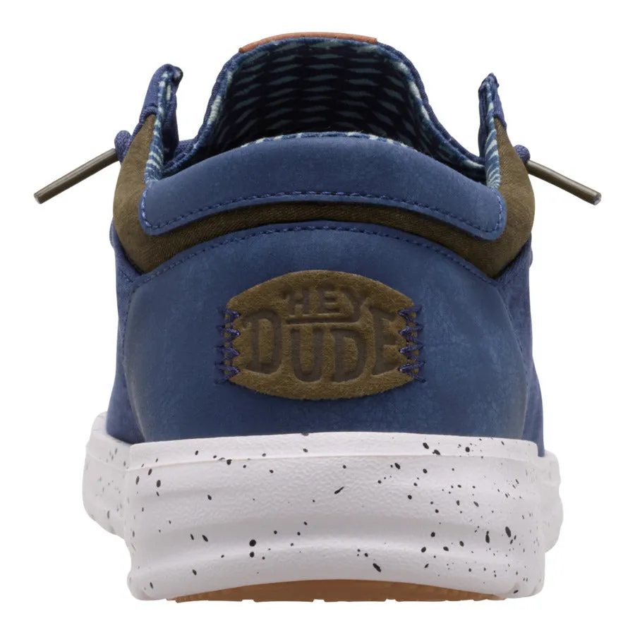 Paul Washed - Image 5