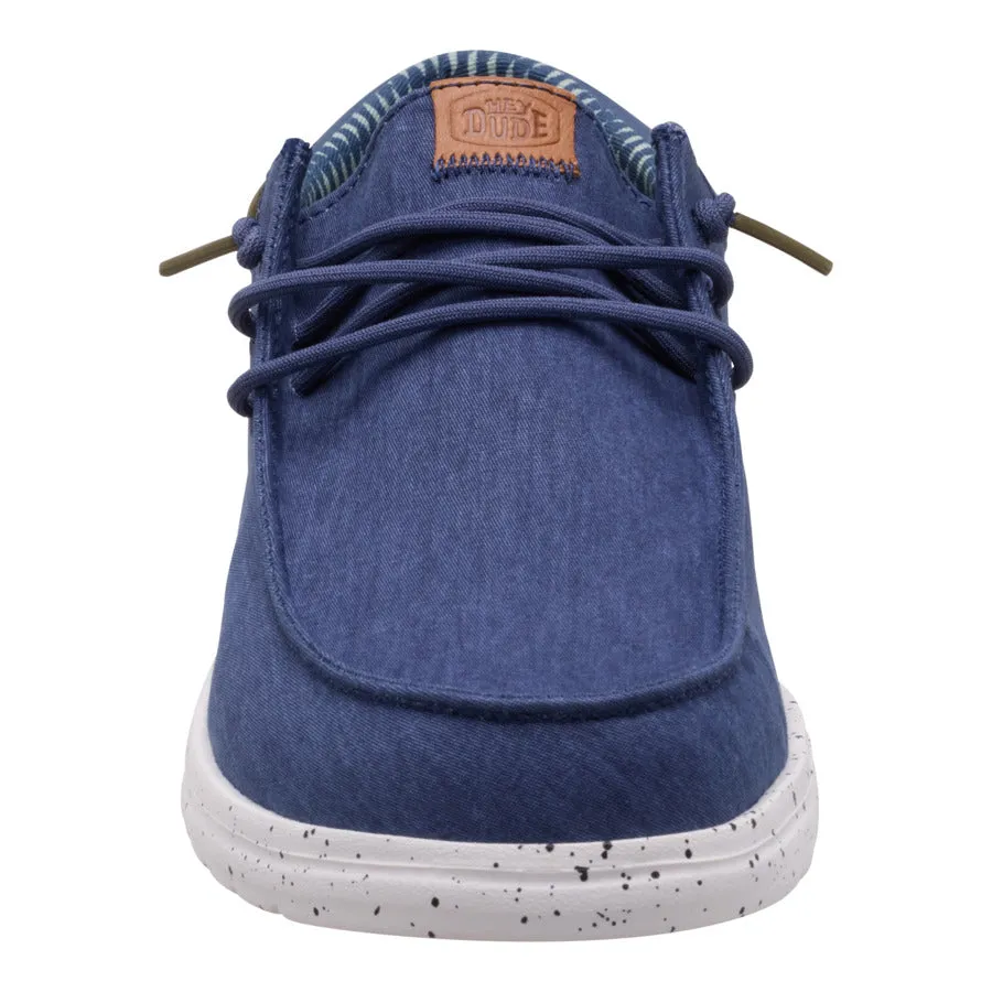 Paul Washed - Image 4