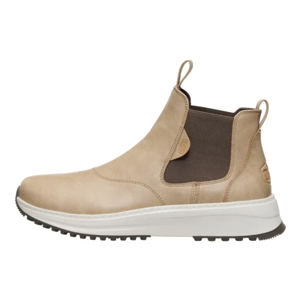 Tahoe Chelsea Classic